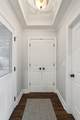 509 Thoroughbred Drive - Photo 26