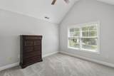 509 Thoroughbred Drive - Photo 37