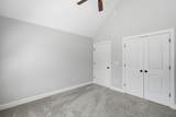 509 Thoroughbred Drive - Photo 38