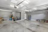 509 Thoroughbred Drive - Photo 48