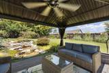 509 Thoroughbred Drive - Photo 51