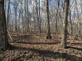 0 Eagle Point Drive Lot 8 - Photo 1