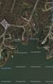 0 Eagle Point Drive Lot 8 - Photo 2