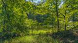 0 Eagle Point Drive Lot 8 - Photo 4
