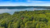 0 Eagle Point Drive Lot 8 - Photo 5