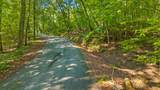 0 Eagle Point Drive Lot 8 - Photo 6