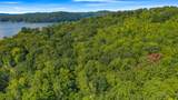 0 Eagle Point Drive Lot 8 - Photo 9
