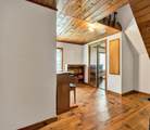 281 Holden Road - Photo 26