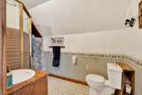 281 Holden Road - Photo 28