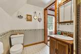 281 Holden Road - Photo 30