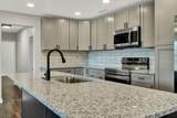 914 Hickory Avenue - Photo 12