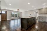914 Hickory Avenue - Photo 13