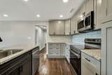 914 Hickory Avenue - Photo 14