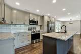 914 Hickory Avenue - Photo 17