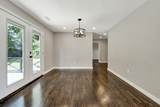 914 Hickory Avenue - Photo 18