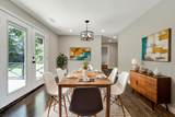 914 Hickory Avenue - Photo 19