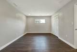914 Hickory Avenue - Photo 22