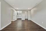 914 Hickory Avenue - Photo 23