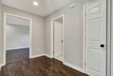914 Hickory Avenue - Photo 26