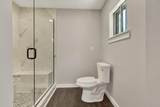914 Hickory Avenue - Photo 27