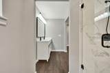 914 Hickory Avenue - Photo 29