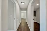 914 Hickory Avenue - Photo 34