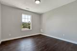 914 Hickory Avenue - Photo 35