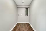 914 Hickory Avenue - Photo 37