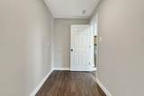 914 Hickory Avenue - Photo 38