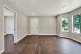 914 Hickory Avenue - Photo 39