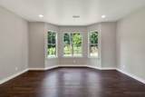 914 Hickory Avenue - Photo 40