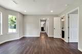 914 Hickory Avenue - Photo 42