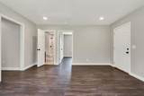 914 Hickory Avenue - Photo 43