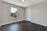 914 Hickory Avenue - Photo 45