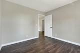 914 Hickory Avenue - Photo 46