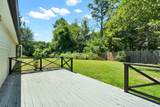914 Hickory Avenue - Photo 48