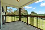 914 Hickory Avenue - Photo 49