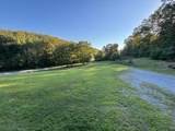 2285 Euchee Chapel Road Road - Photo 44