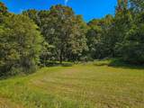 348 County Road 405 _ 49.9 Acres - Photo 14