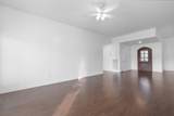 130 Hunters Way - Photo 10