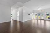 130 Hunters Way - Photo 11