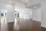 130 Hunters Way - Photo 12