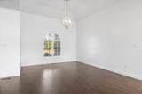 130 Hunters Way - Photo 13
