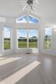 130 Hunters Way - Photo 14