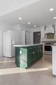 130 Hunters Way - Photo 15