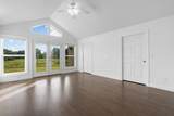 130 Hunters Way - Photo 16