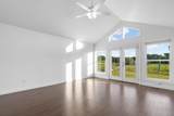 130 Hunters Way - Photo 17