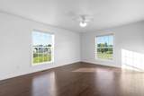 130 Hunters Way - Photo 21
