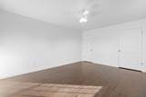 130 Hunters Way - Photo 22