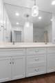 130 Hunters Way - Photo 23